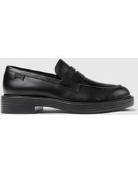 Camper - Mokassins Herren - Lyst