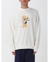 Drole de Monsieur - Sweatshirt Herren - Lyst
