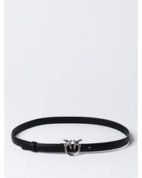 Pinko - Belt - Lyst