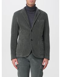 Mason's - Jacket - Lyst