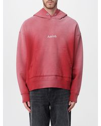 AMISH - Sweater - Lyst