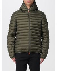 Save The Duck - Blazer - Lyst