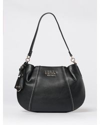 Liu Jo - Grained Synthetic Leather Bag - Lyst