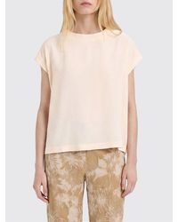 Momoní - Momon&Igrave Shirt - Lyst