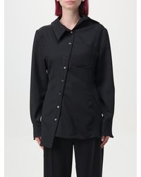 Jacquemus - Top Mujer - Lyst