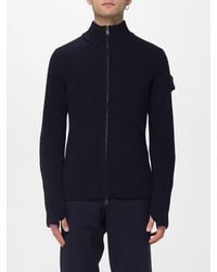 Premiata - Jumper - Lyst