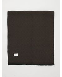 Manuel Ritz - Scarf - Lyst