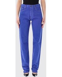 Versace - Jeans - Lyst