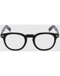Tom Ford - Optical Frames - Lyst