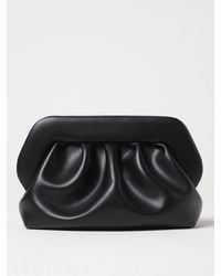 THEMOIRÈ - Bolso De Mano Mujer - Lyst