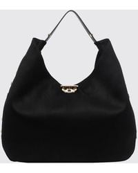 Liu Jo - Gerona Large Hobo Bag - Lyst