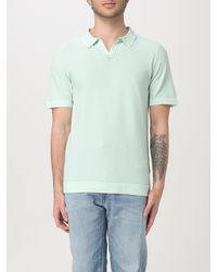 Peuterey - Pullover Herren - Lyst