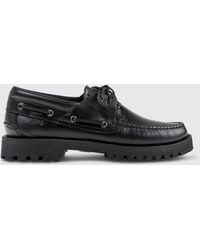 Camper - Casual - Lyst