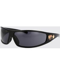 Chiara Ferragni - Sunglasses - Lyst