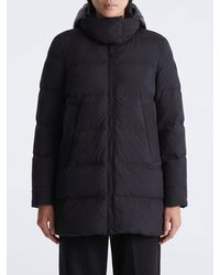 Peuterey - Jacket - Lyst