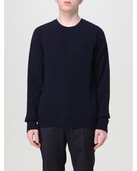 Drumohr - Pullover Herren - Lyst