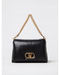 Liu Jo - Borsa - Lyst