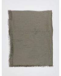 Twinset - Scarf - Lyst