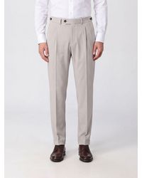 Rrd - Pants - Lyst
