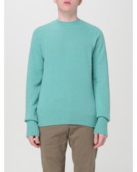 Drumohr - Pullover Herren - Lyst