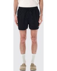 Represent - Nylon Swim Shorts - Lyst