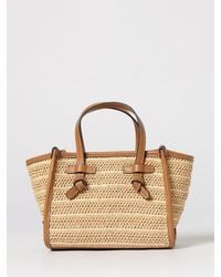 Gianni Chiarini - Miss Marcella Bag - Lyst