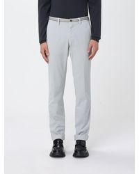 Mason's - Trousers - Lyst
