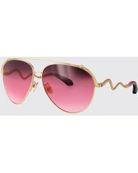 Roberto Cavalli - Sunglasses - Lyst