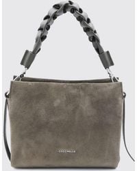 Coccinelle - Shoulder Bag - Lyst
