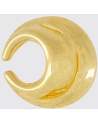 Panconesi - Blow Up Stellar Ear Cuff - Lyst