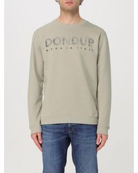 Dondup - Sweatshirt - Lyst