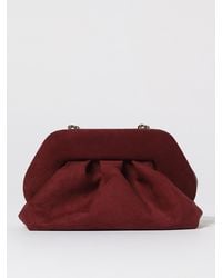 THEMOIRÈ - Themoir&Egrave Handbag Themoiré - Lyst