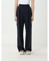 Barena - Trousers - Lyst