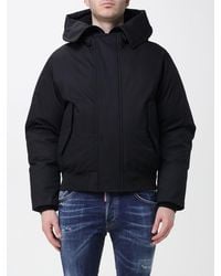 DSquared² - Blazer Herren - Lyst