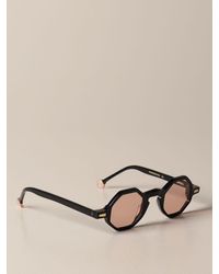 Kyme Sunglasses for Women - Up to 30% off at Lyst.com