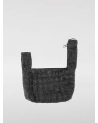 Liu Jo - Borsa - Lyst