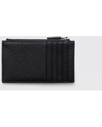 Prada - Portemonnaie Herren - Lyst