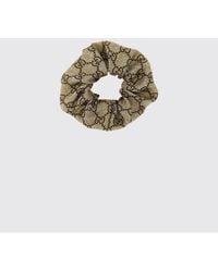 Gucci - Hair Accessory - Lyst