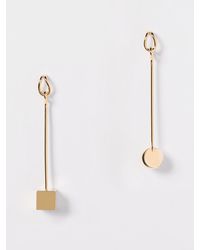 Jacquemus - Schmuck Damen - Lyst
