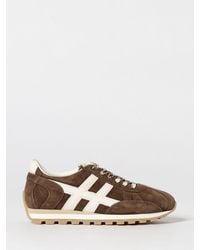 Hogan - Sneakers - Lyst