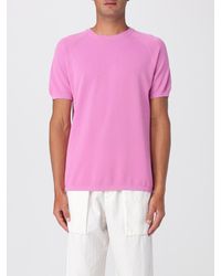 Aspesi - Pull Homme - Lyst