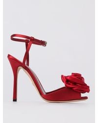 Giambattista Valli - Zapatos Mujer - Lyst