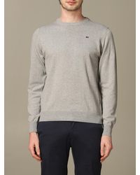 XC - Herren Pullover - Lyst