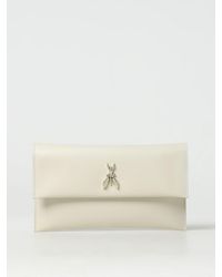 Patrizia Pepe - Clutch - Lyst