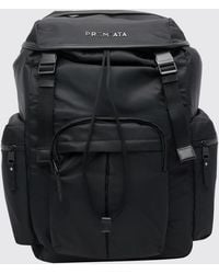 Premiata - Booker Backpack - Lyst