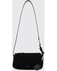 Max Mara - Skipper Bag - Lyst