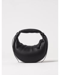 Hogan - Borsa Mini - Lyst