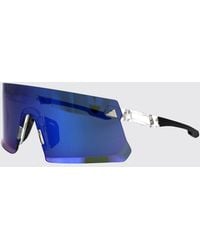 adidas Originals - Dunamis S Shield Sunglasses - Lyst