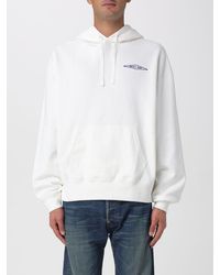 Junya Watanabe - Jumper - Lyst