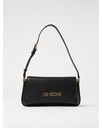 Love Moschino - Handbag - Lyst